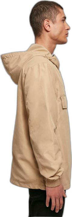 Produktbild Urban Classics Recycled Basic (L, XS)