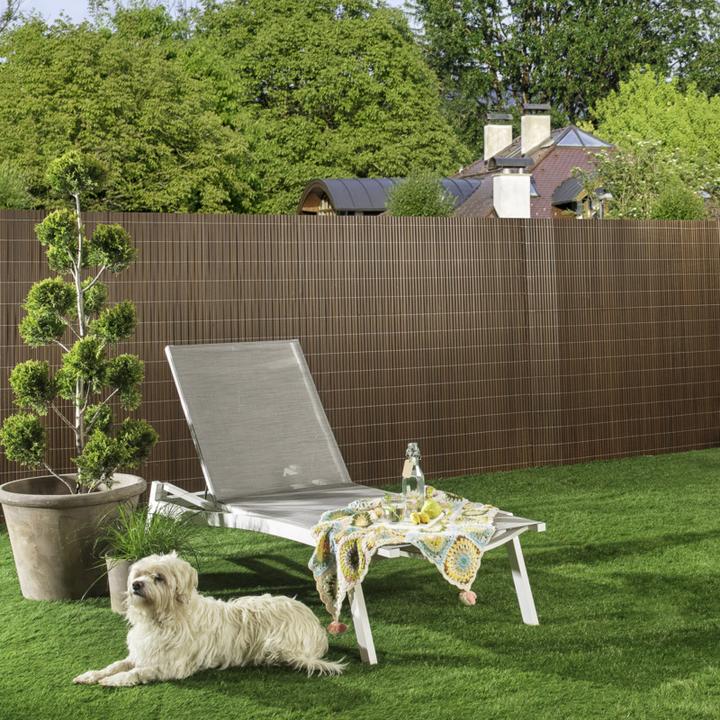 Produktbild Windhager Kunststofmatte (300 cm)