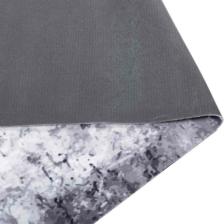 Produktbild vidaXL Küchen Teppich (300 x 60 cm)