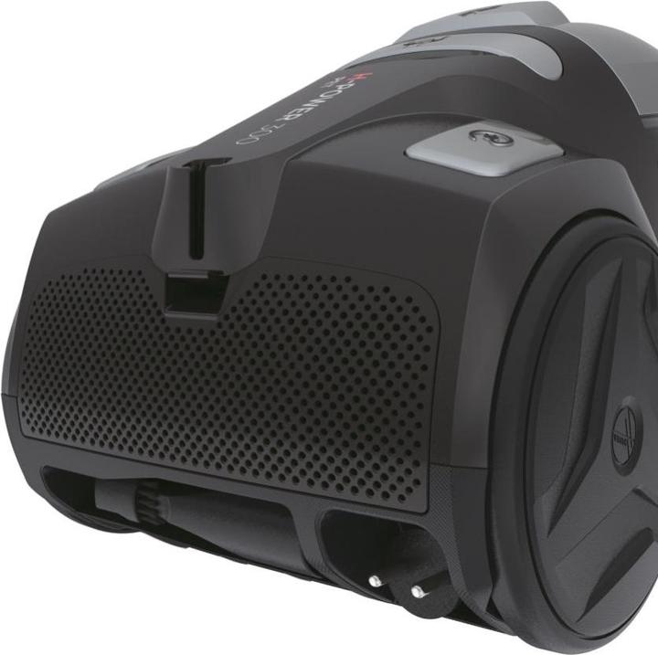 Productafbeelding Hoover HP320PET 011