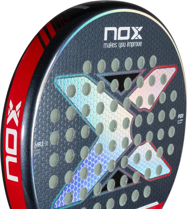 Produktbild Nox Equation Light