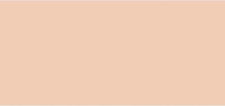 Produktbild Kylie Jenner Kylie Cosmetics Power Plush Longwear Concealer - 5 Ml