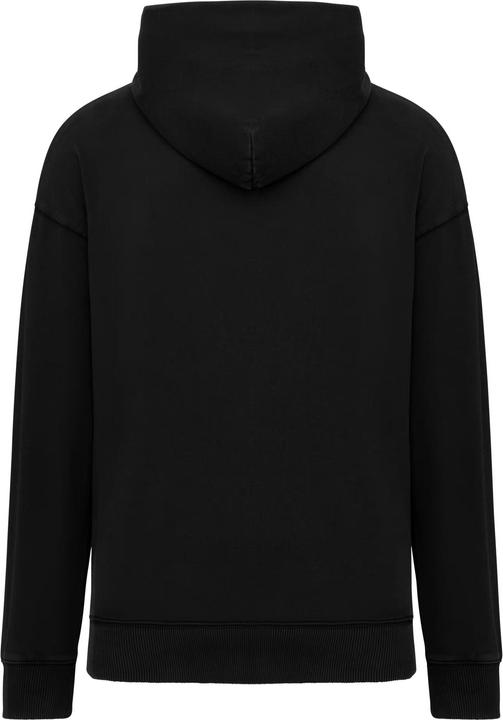 Produktbild Native Spirit Übergrosser, nachhaltig gefärbter Kapuzenpullover (XXL)