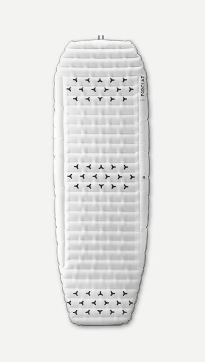 Image du produit Forclaz MT900 Air
