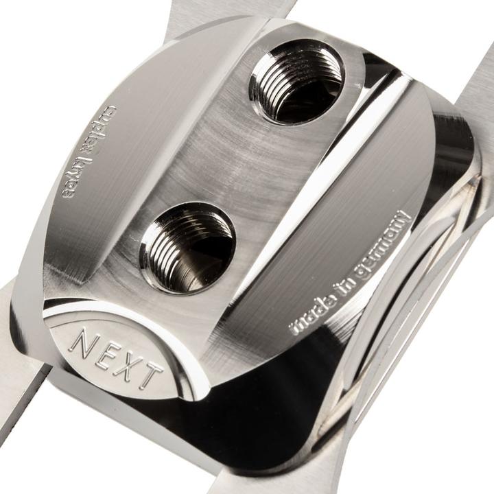 Produktbild Aqua Computer cuplex kryos NEXT