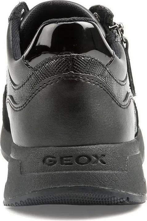 Image du produit Geox Bulmya B (37)