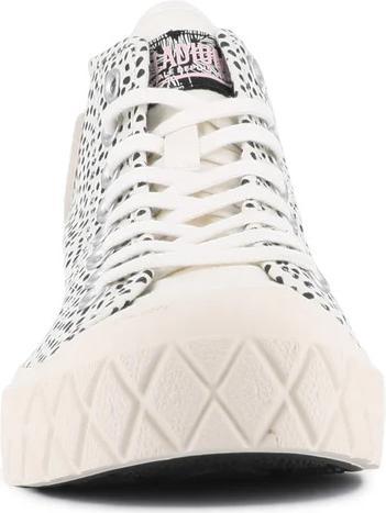 Image du produit Palladium Palla Ace Chukka (37)