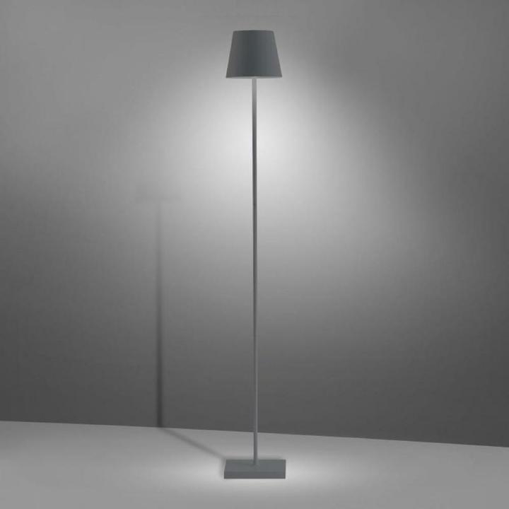 Produktbild Zafferano Poldina Pro (400 lm)