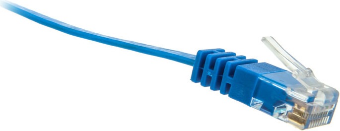 Produktbild InLine Netzwerkkabel (U/UTP, CAT6, 15 m)