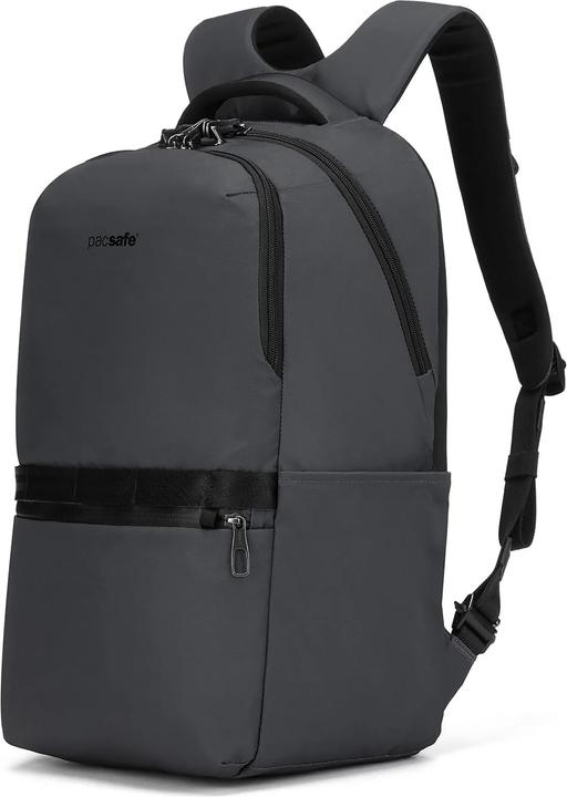 Produktbild Pacsafe Metrosafe X (25 l)