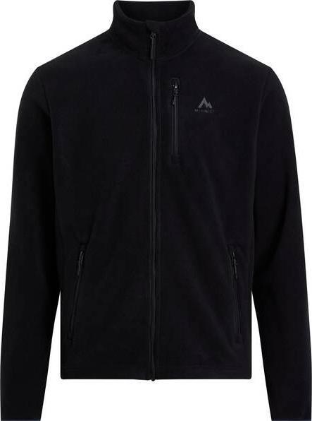 Produktbild Mc Kinley Coari Iv M Pullover (XL)