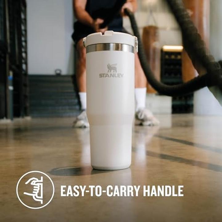 Produktbild Stanley 1913 IceFlow Flip Straw (0.89 l)