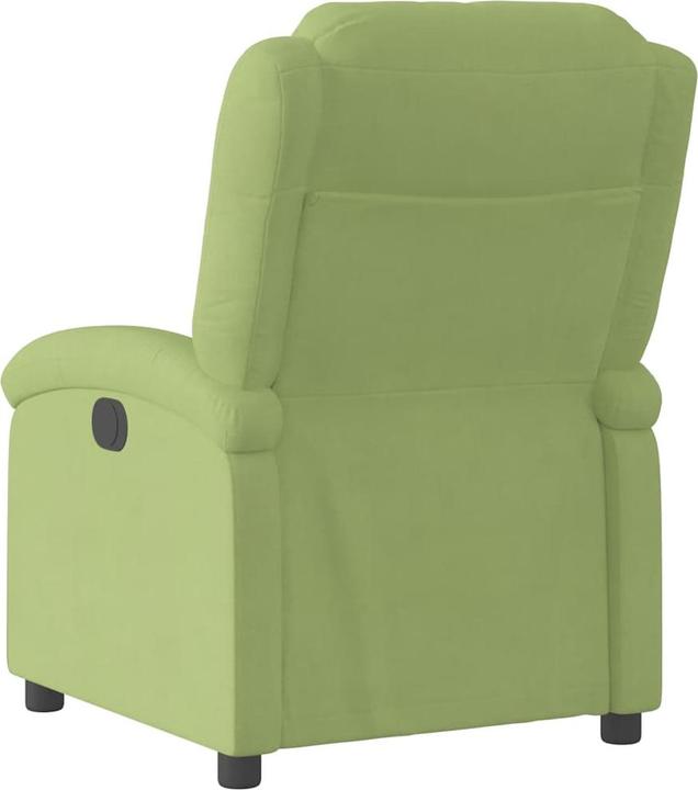 Produktbild vidaXL Relaxsessel