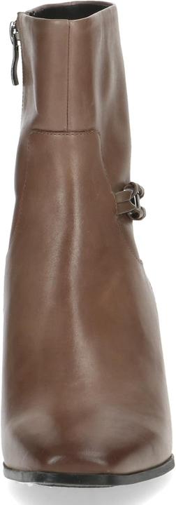 Immagine prodotto Caprice Stivaletto (39)