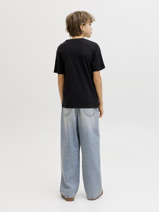 Immagine prodotto Jack & Jones Junior Hose DAVE COOPER Jeans (152)