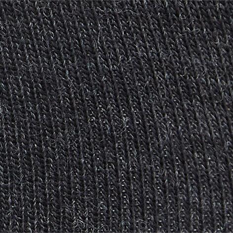 Immagine prodotto Falke Softmerino KH (37 - 38)