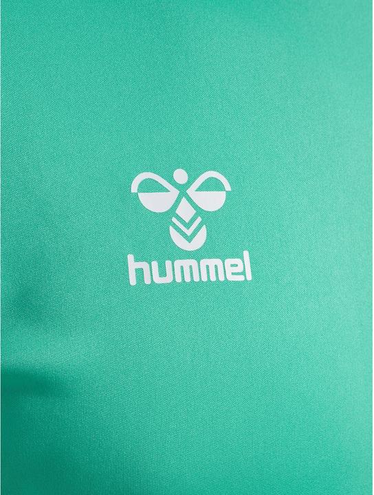 Produktbild hummel hmlLOGO SET (M)