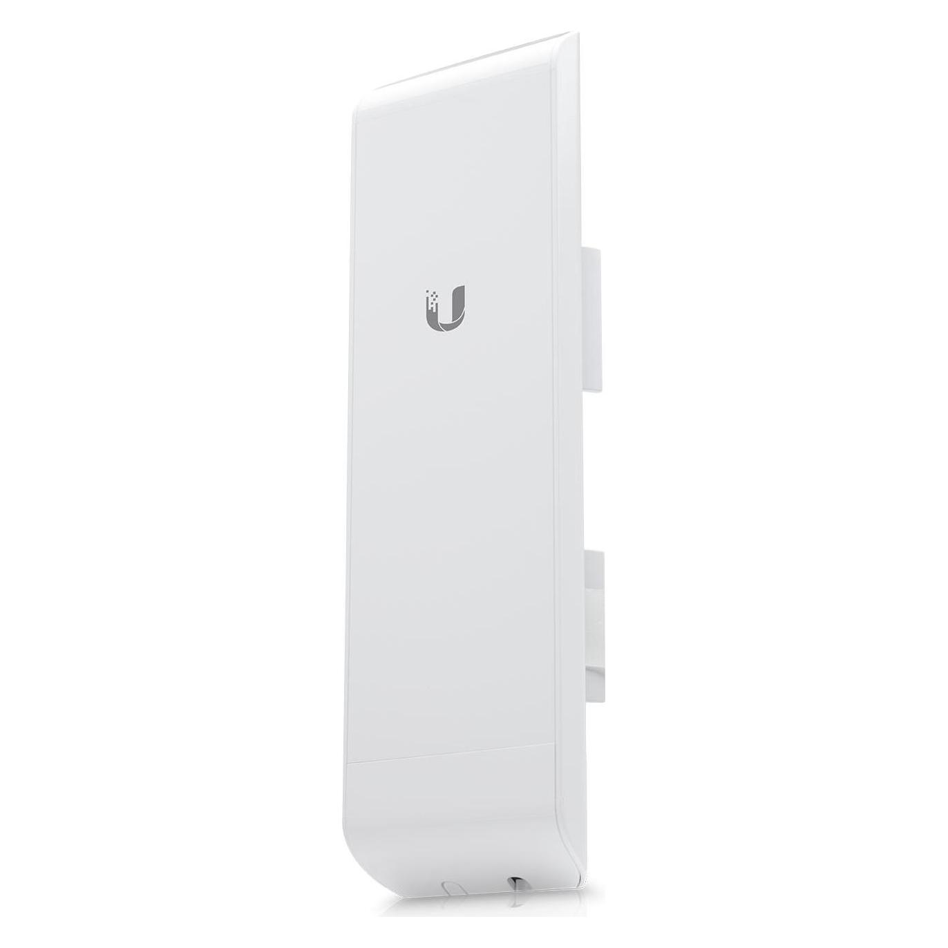 Ubiquiti Nanostation M5 (150 Mbit/s), Access Point
