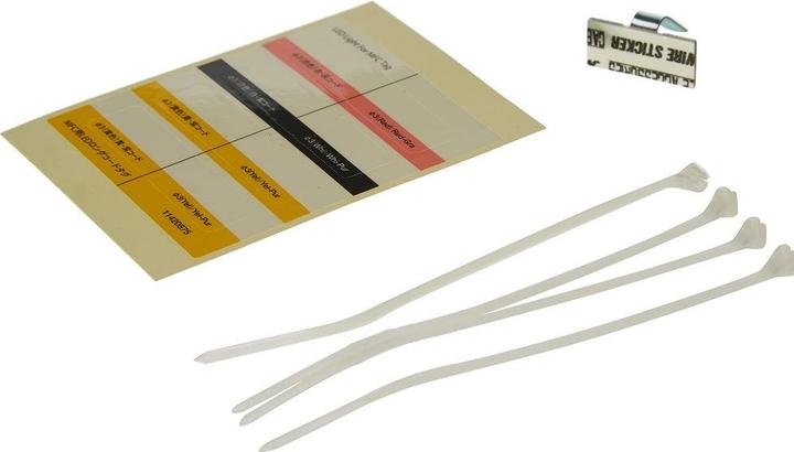 Immagine prodotto Tamiya Mfc-Led