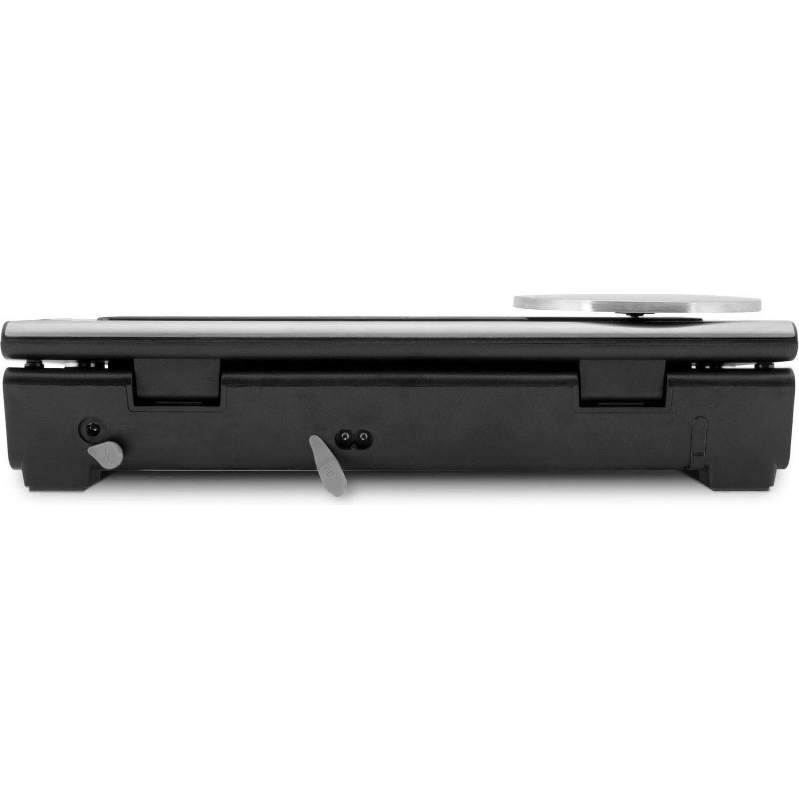 Thumbnail - Gastroback Design Vakuumierer Advanced Scal, Vakuumiergerät, Silber