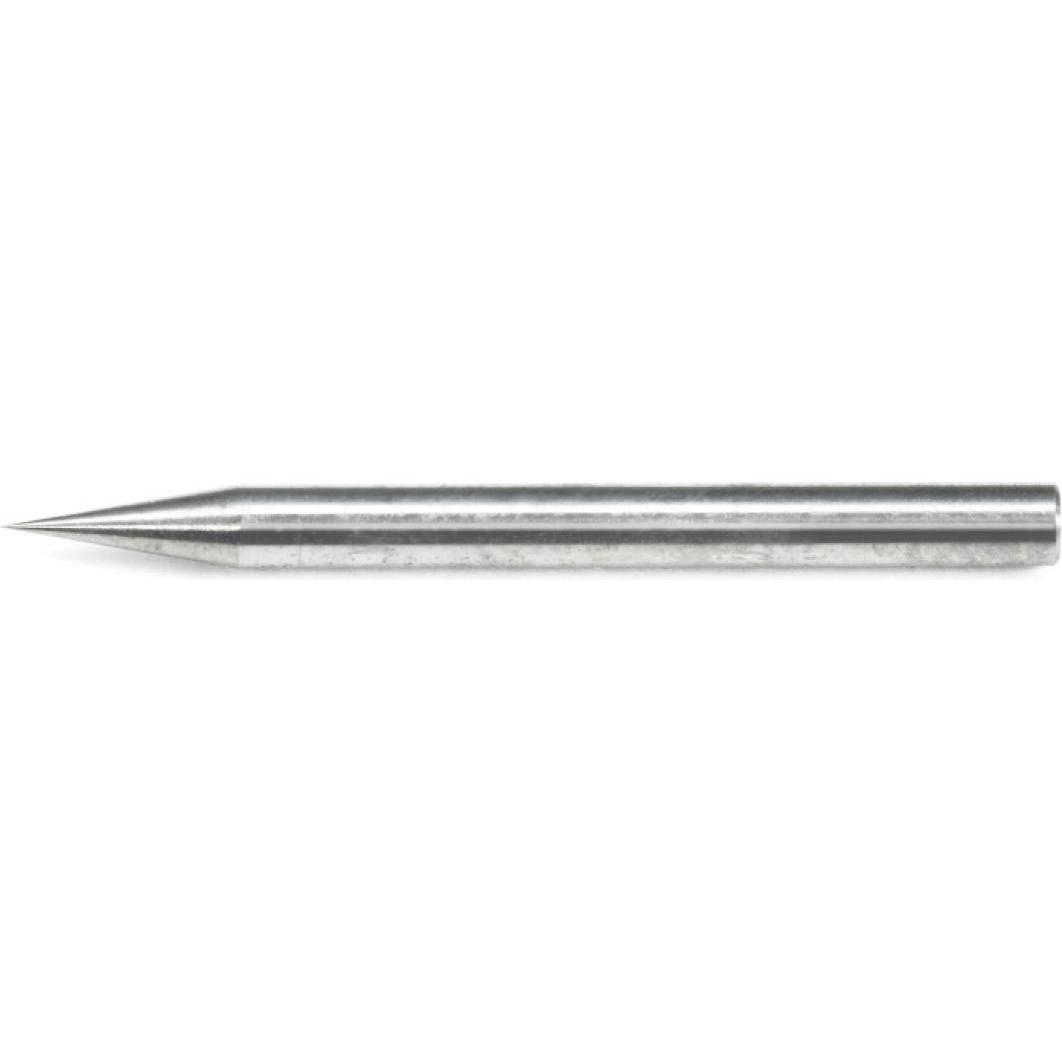 Tamiya Fine Engraving Needle 20ø
