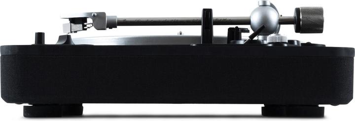 Image du produit House of Marley Stir It Up (Manuel)