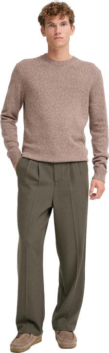 Produktbild Casual Friday Grant (30, 33)