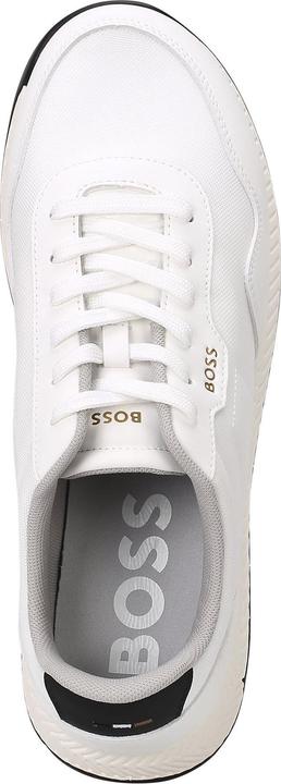 Produktbild BOSS Titanium Runn nypu (43)