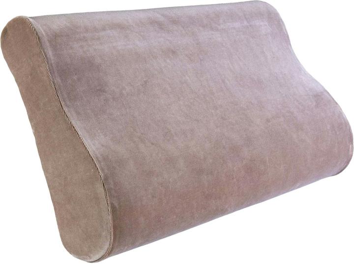 Image du produit Elsa Housse de coussin (50 x 30 cm)