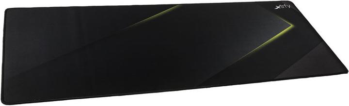 Immagine prodotto CHERRY xtrfy GP1 (Largamente)