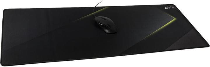 Immagine prodotto CHERRY xtrfy GP1 (Largamente)
