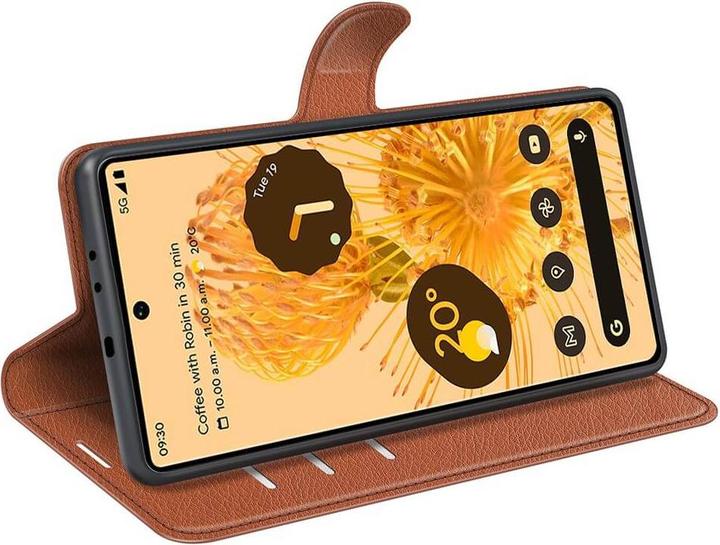 Produktbild Cover-Discount Etui Cover (Google Pixel 7)