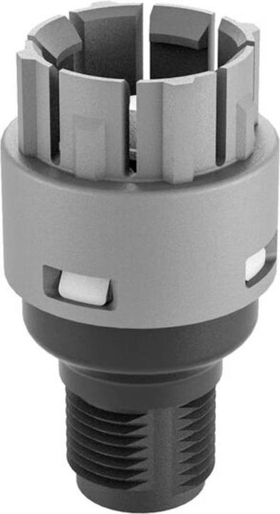 Actual product image Schlegel Contact element 2 NC contacts momentary 1 pc.