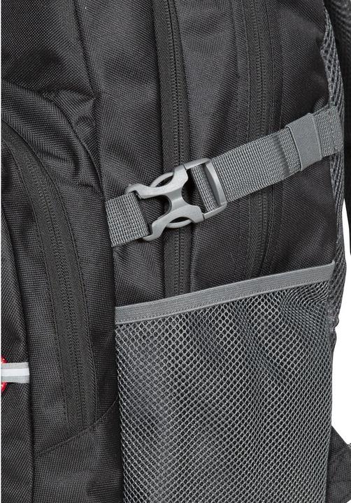 Actual product image Trespass ALBUS backpack (30 l)