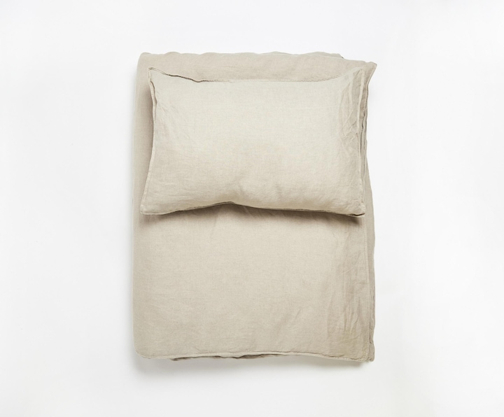 Immagine prodotto lavie Linus (Copripiumino, 160 x 210 cm)