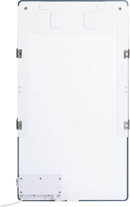 Produktbild Eurom Sani Comfort (400 W)