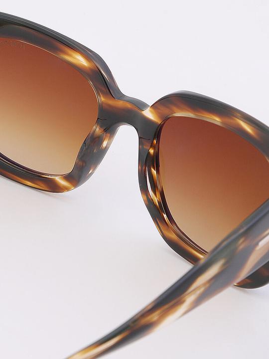 Actual product image Tom Ford FT1220/52