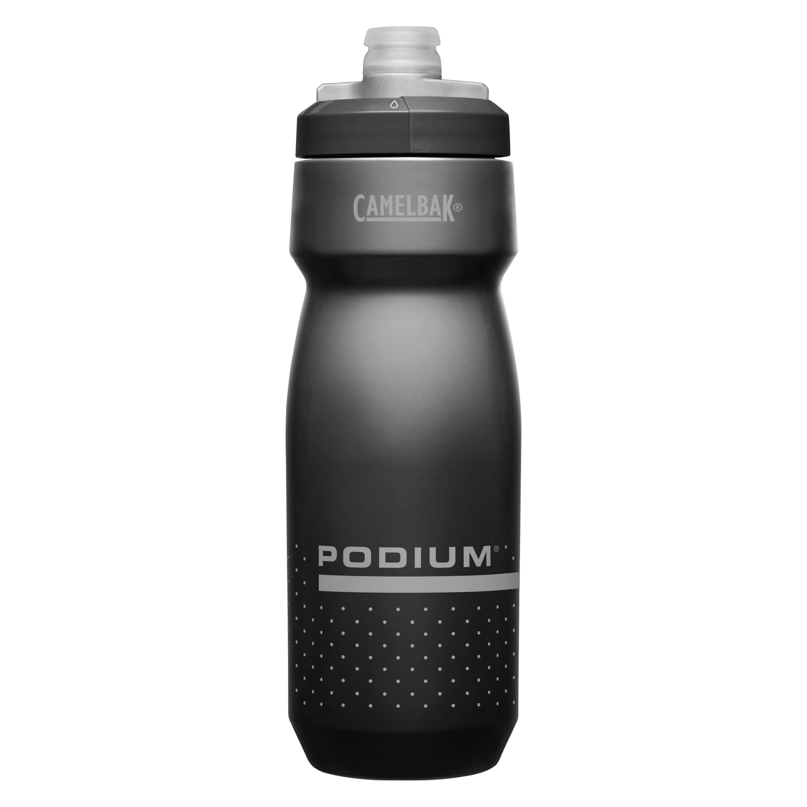 Camelbak, Trinkflasche + Thermosflasche, (0.71 l)