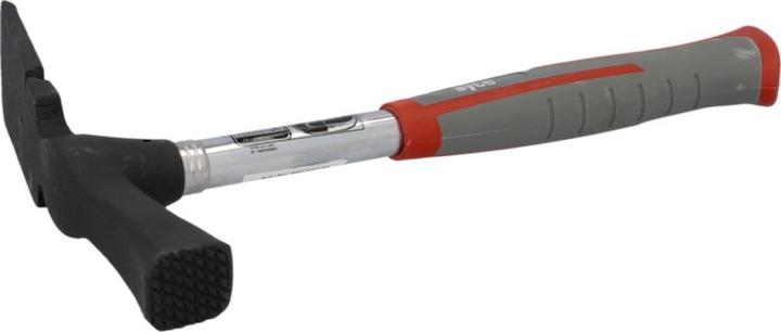 Immagine prodotto Tegro Martello da muratore (600 g)