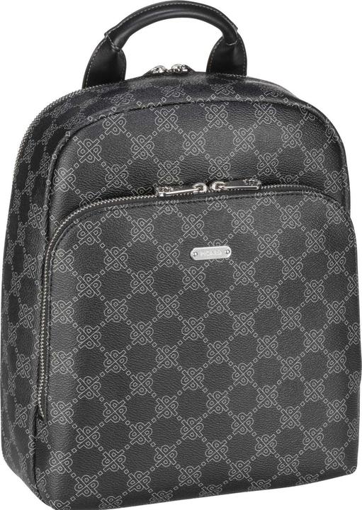 Produktbild Picard Rucksack Euphoria (4 l)