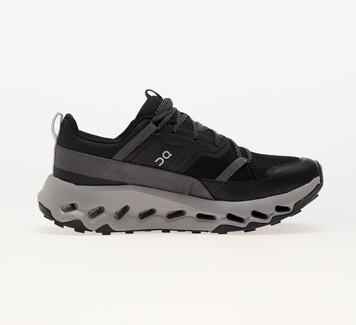 Produktbild On Running Cloudhorizon (40.5)