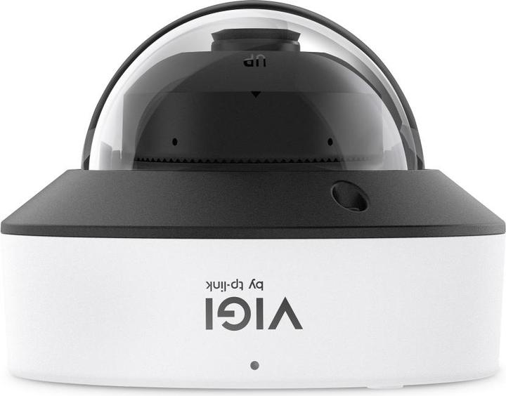 Actual product image TP-Link INSIGHT S225 2.8MM (1920 x 1080 Pixels)