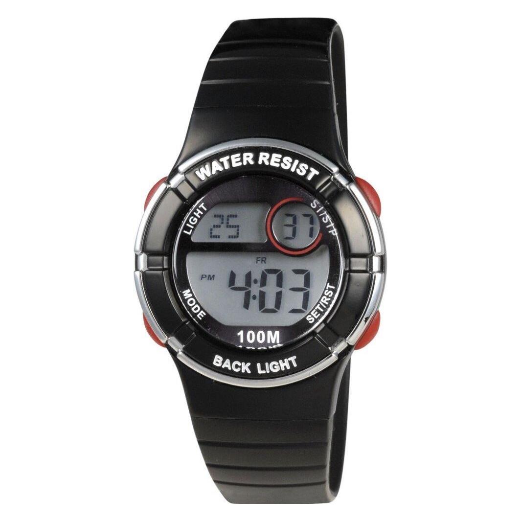 Xonix, Armbanduhr, Ke-008