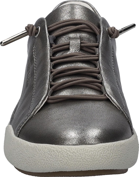 Produktbild Josef Seibel 69924-TE38 (40)