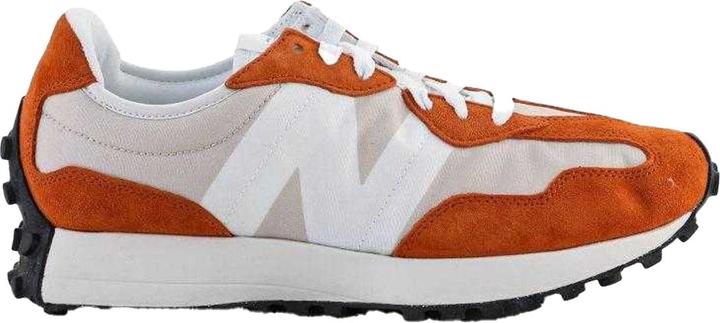 Image du produit New Balance - Baskets - Homme (44)