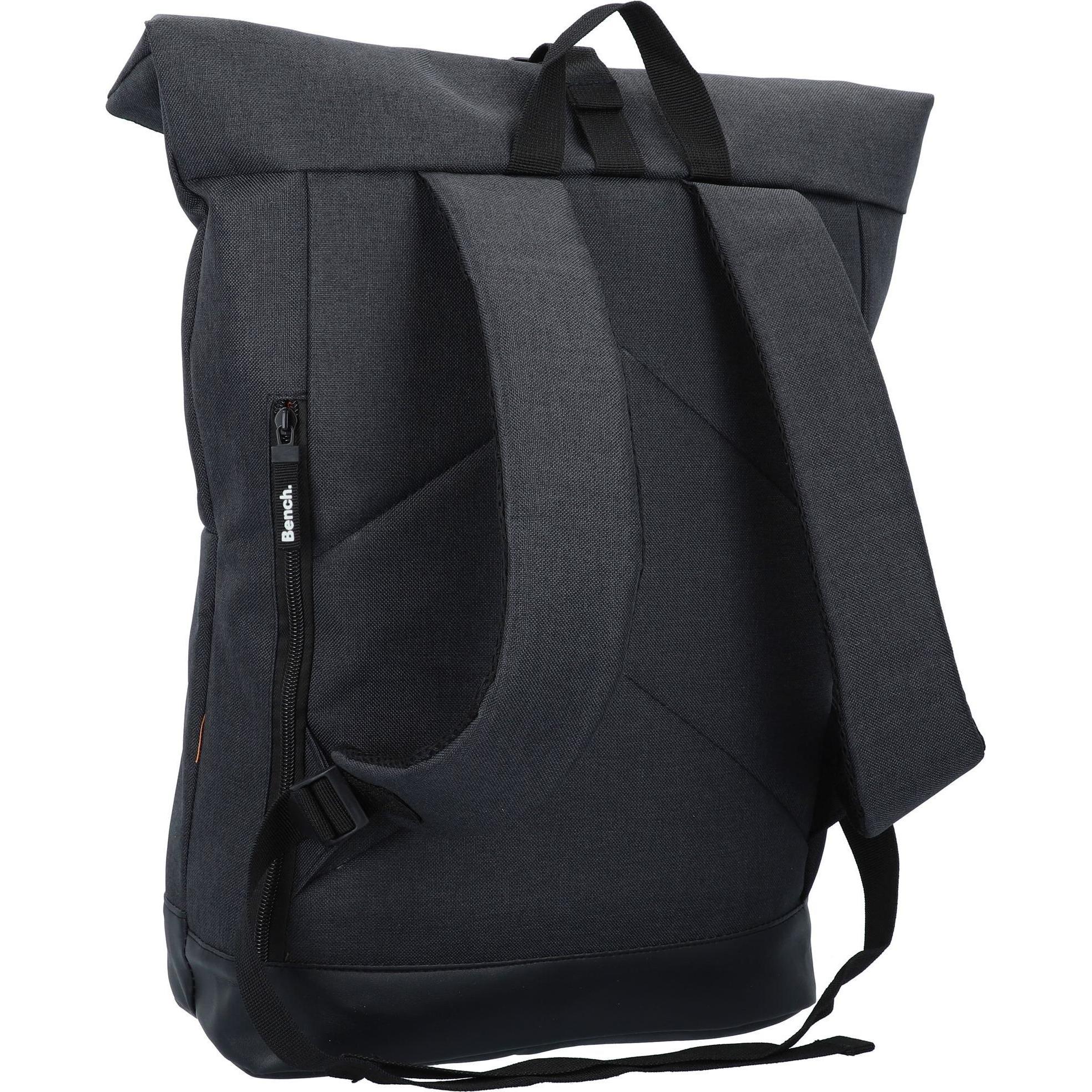 Thumbnail - Bench, Rucksack, (19 l)