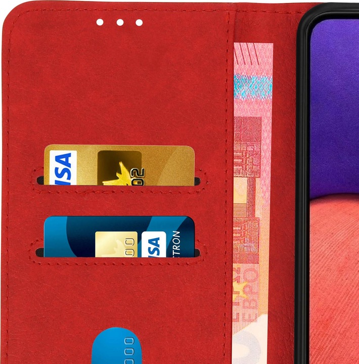 Produktbild Avizar Chester Series (Samsung Galaxy A22 5G)