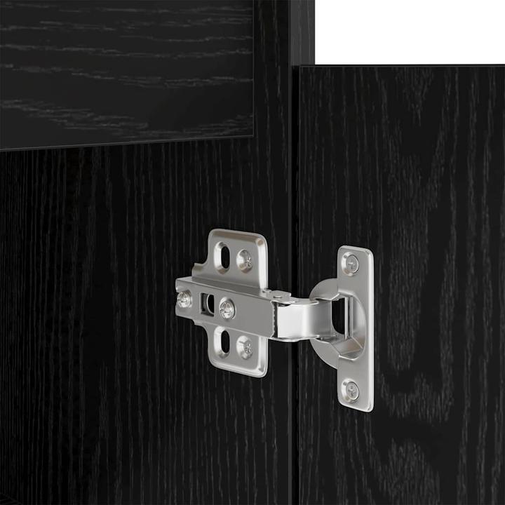 Immagine prodotto vidaXL Schreibtisch (49 x 49 x 76 cm)