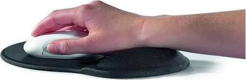 Actual product image Durable Ergotope (M)