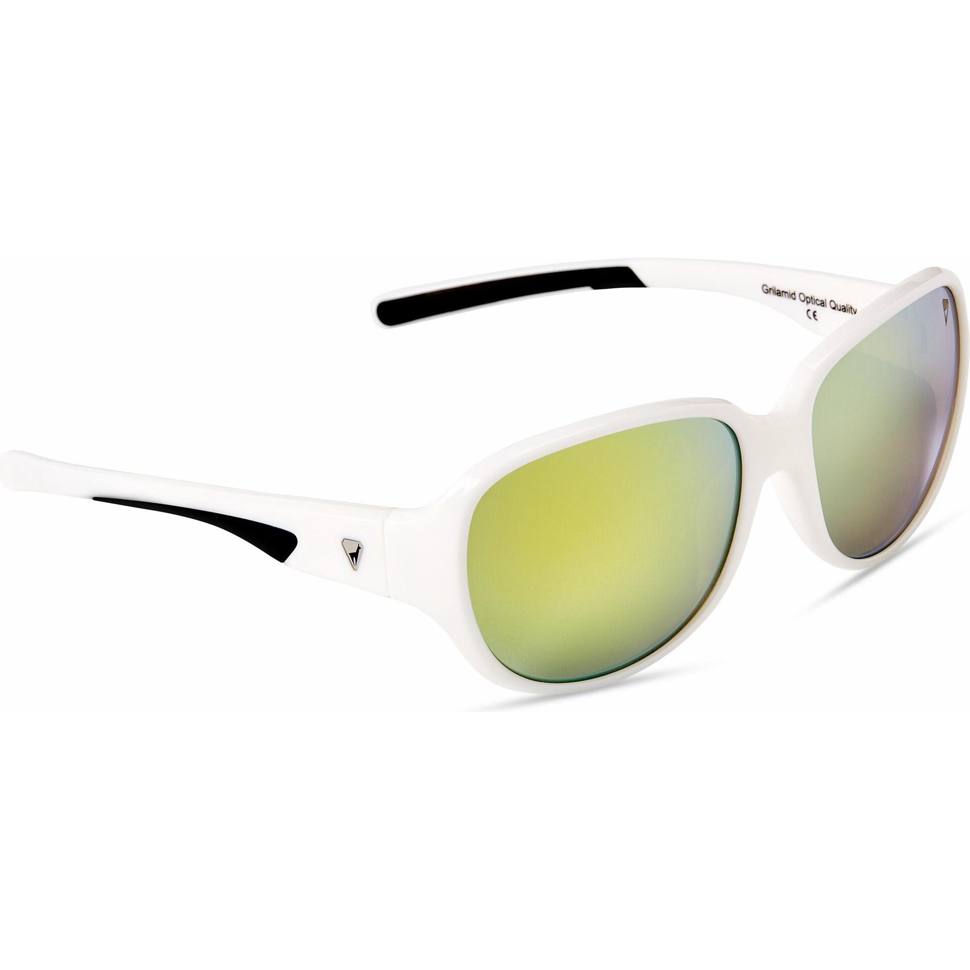Thumbnail - Vola, Sonnenbrille, Princes